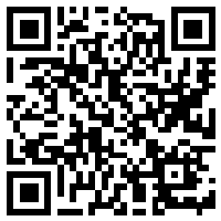 QR Code for bitcoin:1GcsDfLS2Xnijfd6X9tFXhauxNAtMBatp8