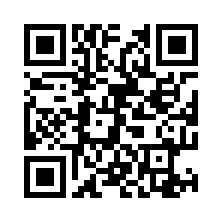 QR Code for bitcoin:1GcsM7DevG2KQd96hxckSYjkscNtMs9URU