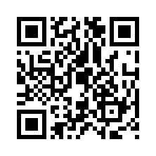 QR Code for bitcoin:1GcsbWPyt4Ak3XNK2KSajzWeNjd747QSf7