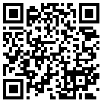 QR Code for bitcoin:1GcsjaFZM1NHmD1xXnBFApSZAzRx4GzJTM