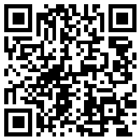 QR Code for bitcoin:1GcssQRGTrmVeFXFRPpqR8XTHLPJxZ4A9L