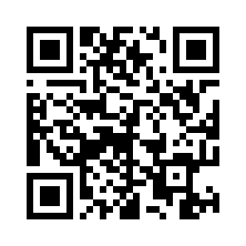 QR Code for bitcoin:1GctAnNi4df4fGQDFecKtrRcvhBJEv879x