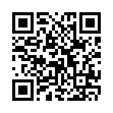 QR Code for bitcoin:1GctMYfCgYKLy2oZP4vAExac5Zba4YJH4y