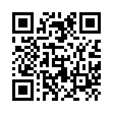 QR Code for bitcoin:1GctXSNeKZsU3S6bHkFVCSChTtKuzFLmDT