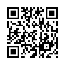 QR Code for bitcoin:1GctioqqtZ3SdARq5fv126BP5zQRW2raSm