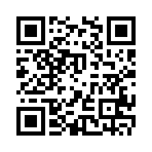 QR Code for bitcoin:1Gcu1GD8CMxHju5XSMpt9TUbS9U5e39ADL