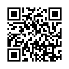 QR Code for bitcoin:1Gcu8mvXpUAc7VtfKXV9fCufmfoGhEKXB