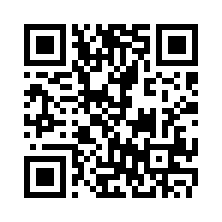 QR Code for bitcoin:1GcuCLpACxNFH5eyhaPo2y3jLyBWSevarq