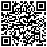 QR Code for bitcoin:1GcuEUF2NMZVYN5h48aJmAeD8Q4ZVwdeAP