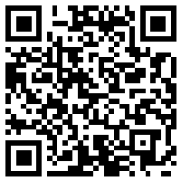 QR Code for bitcoin:1GcuFmvq2N5pnRXiXCs6cYQAx9TTkshCRW