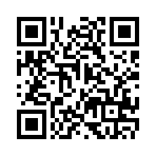 QR Code for bitcoin:1GcuR932WFVpfzucSgmoV3GcfXWjDaifAw