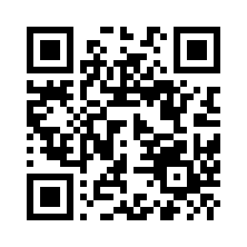 QR Code for bitcoin:1GcudCtytNBCYaf9sMYuGx2w64EmDyPFmt