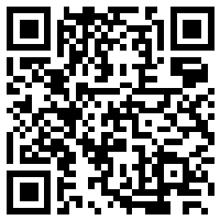 QR Code for bitcoin:1GcurHCjEhHgLkJArYLm9MaXxfe3895Ry4