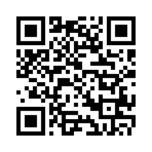 QR Code for bitcoin:1GcuuUT2RxedBpCgSP6nuAdtpFWbBpiWx5