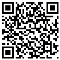 QR Code for bitcoin:1Gcvb3KAPeMasKYqWP2o5EQQQBfUNeyWfE