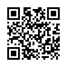 QR Code for bitcoin:1GcvgS4hcYuSHSMtst9uFPn6MuZZT69p5N