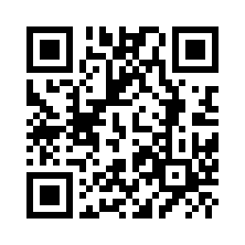 QR Code for bitcoin:1GcvjDNPqJC34Ei6ToCKK2Ncf18PEGtK6t
