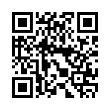 QR Code for bitcoin:1GcvsrjDVmX9FHib86ekdcTfcpbe2EWH98
