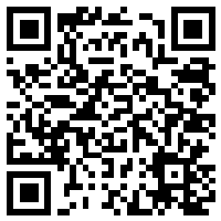 QR Code for bitcoin:1Gcw1rVT4KbnC3keACUftyqU1mPMxQt2w9