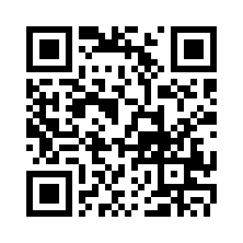 QR Code for bitcoin:1GcwNKRAeCM2NAWvgqZwmoHaLJ96Jr88T2