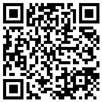 QR Code for bitcoin:1GcwShE8zi1bfqBnxPwJvxNRYSnsRhBvCD