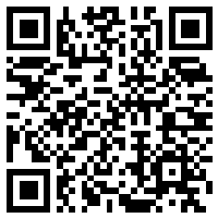 QR Code for bitcoin:1GcwiTKQaNQVFixSi8vHiCsY67NtGox6Sf