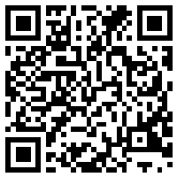 QR Code for bitcoin:1Gcx7Cquj6MSmKbmMghCVSJofbfBjDaByj