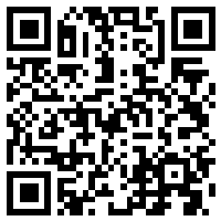 QR Code for bitcoin:1GcxfXPgAaGeQ4e2mmPpHTXNXEwnZdTVD8