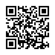 QR Code for bitcoin:1GcxjGb4bGFribDvMxepBoooLrBSwhoAzc