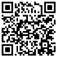QR Code for bitcoin:1GcxoLC7JBY1iWA44beZx1V2e4FiGFtxXH