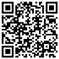 QR Code for bitcoin:1GcxqRXf47vYMfyoXdaxEkUk26CT5vXWVT