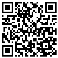 QR Code for bitcoin:1GcxwGTFYaLf6WE4LinVNEtnV647dJ2fS