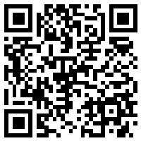 QR Code for bitcoin:1Gcy2zJDvVrJN9WJTYPy3ZDZaArcCbHN9X