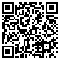 QR Code for bitcoin:1GcyZfSdsSKap9NMLecqbRe31CmhrybJpW