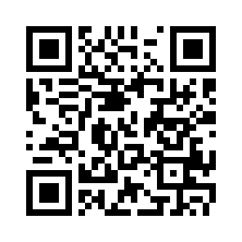 QR Code for bitcoin:1Gcz9F86jZc5TASXxLfvyJvAXNAUpYKwbv