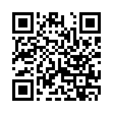 QR Code for bitcoin:1GczGfRZGeUXYR2KcrWuZJUgikwQ8c8ZbL