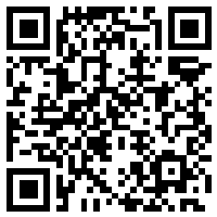 QR Code for bitcoin:1GczHdjsBFZKZaVB2pJTjNPpGbEAHufwp4