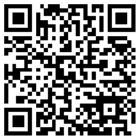 QR Code for bitcoin:1Gd1199Ckb5hNTZsymndZgfQ6tHoCCozrL