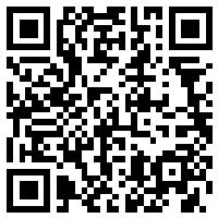 QR Code for bitcoin:1Gd1MJHwWFuCwy7wDjseioxmCqvetADusU