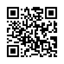 QR Code for bitcoin:1Gd1MoJjKM6DpQMEKdScPUniftki79ZYAy