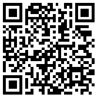 QR Code for bitcoin:1Gd1SbNsmQT36bz5dMLo59ALvdk9FFHbsq