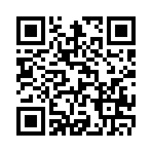 QR Code for bitcoin:1Gd1tiBvbqBaaPhLTsDRcLjD9zcfaDU2Fn