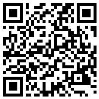 QR Code for bitcoin:1Gd23WYxFukaLEj3eh69JMc6RbVYB5eQQC