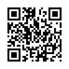 QR Code for bitcoin:1Gd25xe72adiNPk9bMVR8dMxTtcfnc5W4h