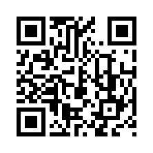 QR Code for bitcoin:1Gd26vvb4kB3PfoZTefWpiQJwuLZTM4NSa