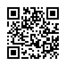 QR Code for bitcoin:1Gd27grpseaQuZzseZBBmysKi3yShi6qSg