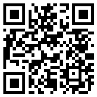 QR Code for bitcoin:1Gd27oftTHNCdPKdxdAGS3ZuE1XHLB2NAL