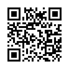 QR Code for bitcoin:1Gd29fgccfRFhfsNXuJxhRZckbNus5dCfk