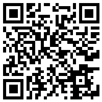 QR Code for bitcoin:1Gd2GPTCfnRjKEDXXxvKrw5fx9BxToJAL5