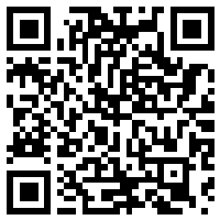 QR Code for bitcoin:1Gd2Rf9D4JpkHvmEMGsGS3yCYc4qSYgiYe